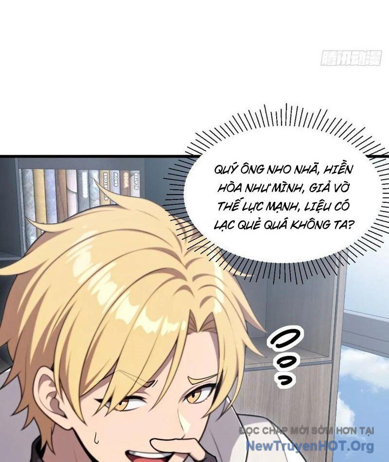 Chung Cực Tùy Ý Thần Hào Hệ Thống Chapter 58 - Trang 2