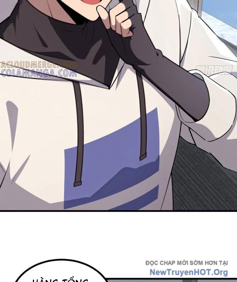 Chung Cực Tùy Ý Thần Hào Hệ Thống Chapter 58 - Trang 2