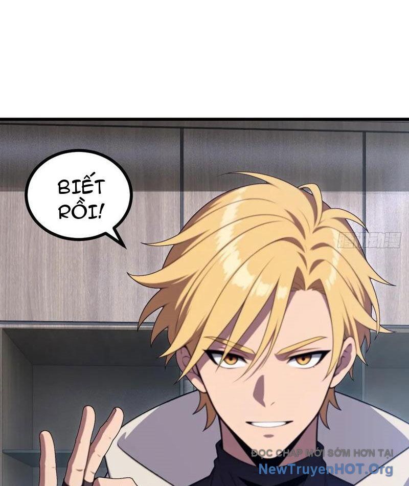 Chung Cực Tùy Ý Thần Hào Hệ Thống Chapter 58 - Trang 2