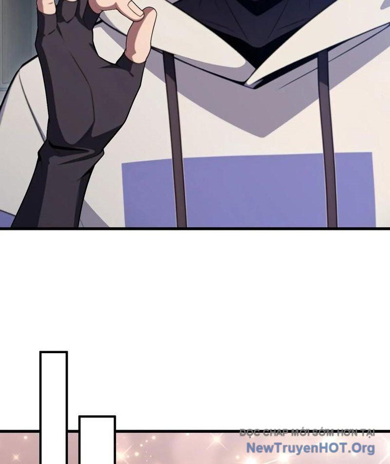 Chung Cực Tùy Ý Thần Hào Hệ Thống Chapter 58 - Trang 2