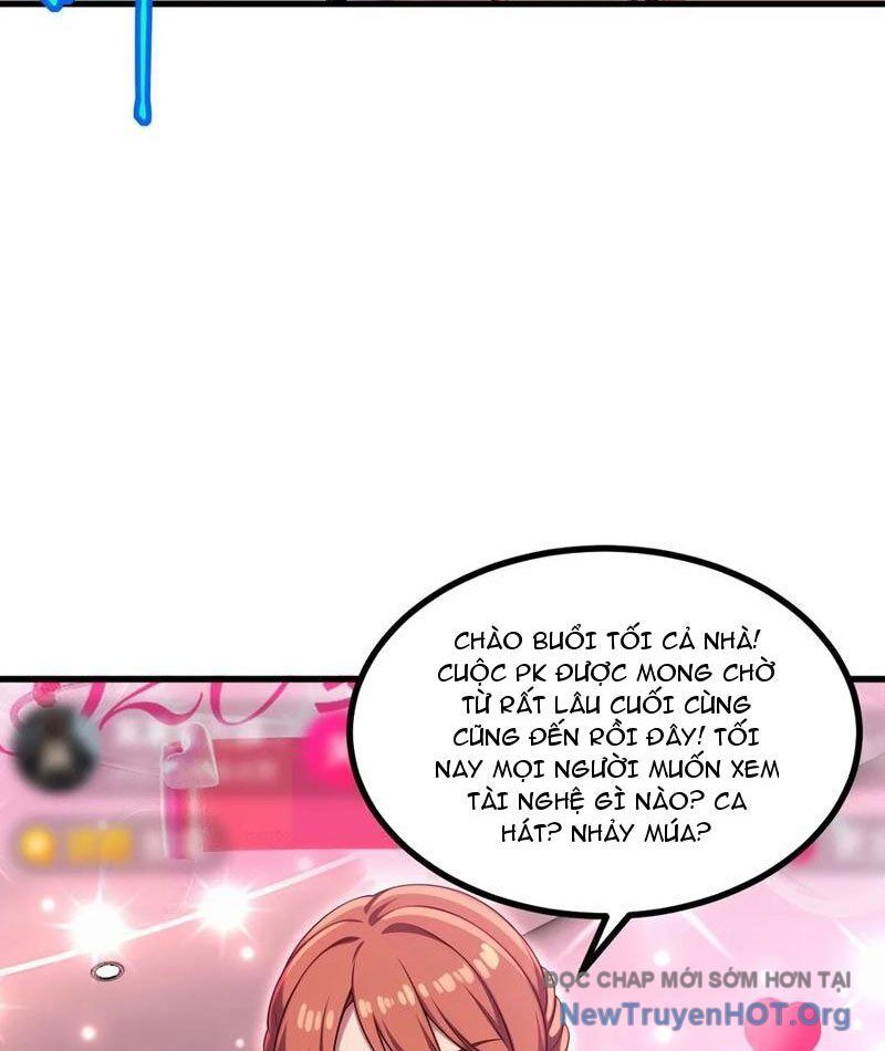 Chung Cực Tùy Ý Thần Hào Hệ Thống Chapter 58 - Trang 2