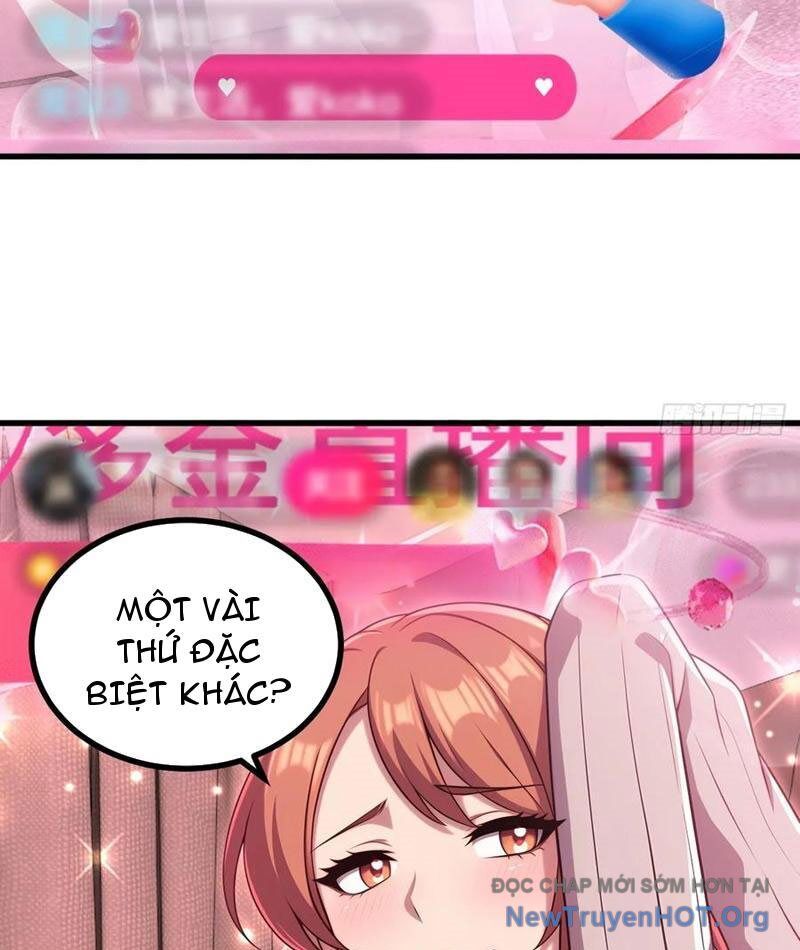 Chung Cực Tùy Ý Thần Hào Hệ Thống Chapter 58 - Trang 2