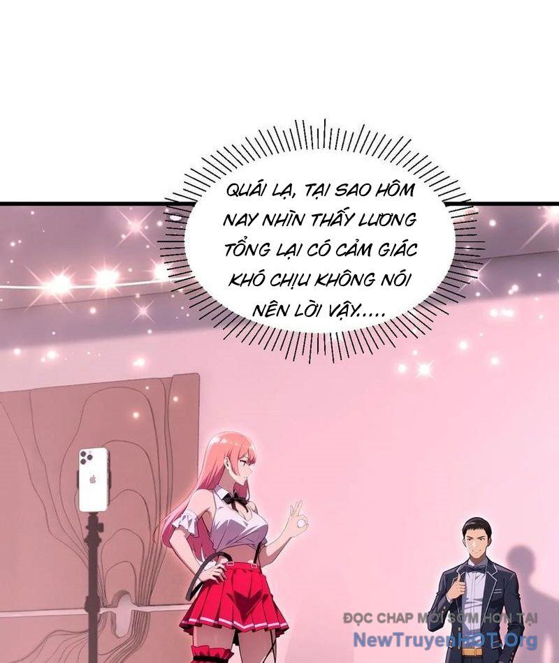 Chung Cực Tùy Ý Thần Hào Hệ Thống Chapter 58 - Trang 2