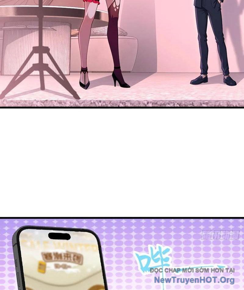 Chung Cực Tùy Ý Thần Hào Hệ Thống Chapter 58 - Trang 2
