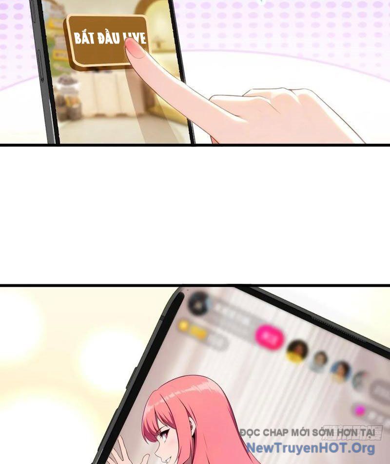 Chung Cực Tùy Ý Thần Hào Hệ Thống Chapter 58 - Trang 2