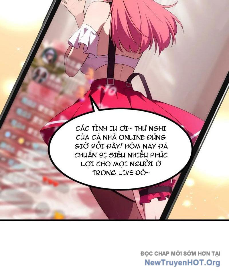 Chung Cực Tùy Ý Thần Hào Hệ Thống Chapter 58 - Trang 2