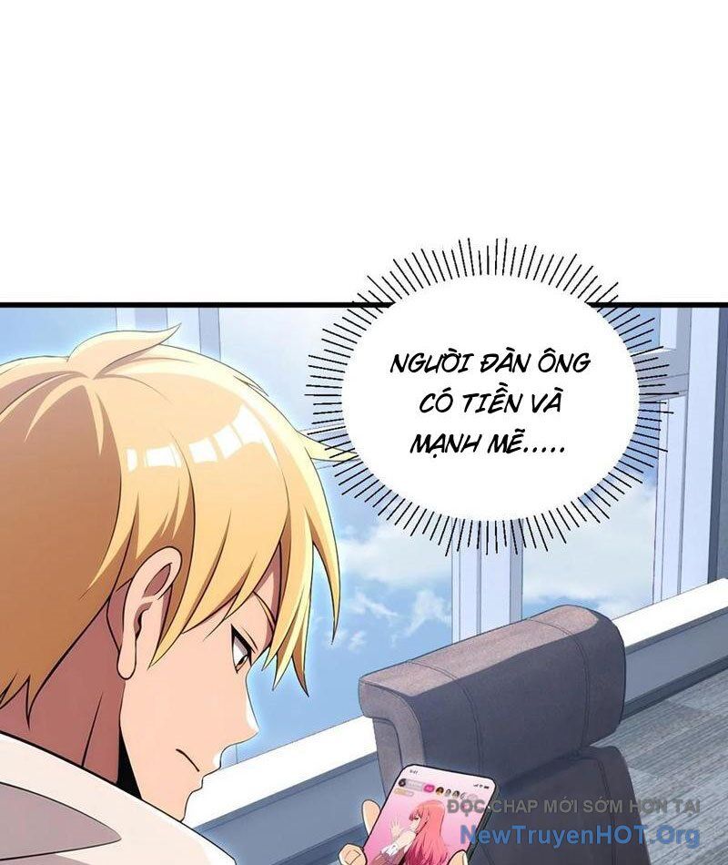 Chung Cực Tùy Ý Thần Hào Hệ Thống Chapter 58 - Trang 2