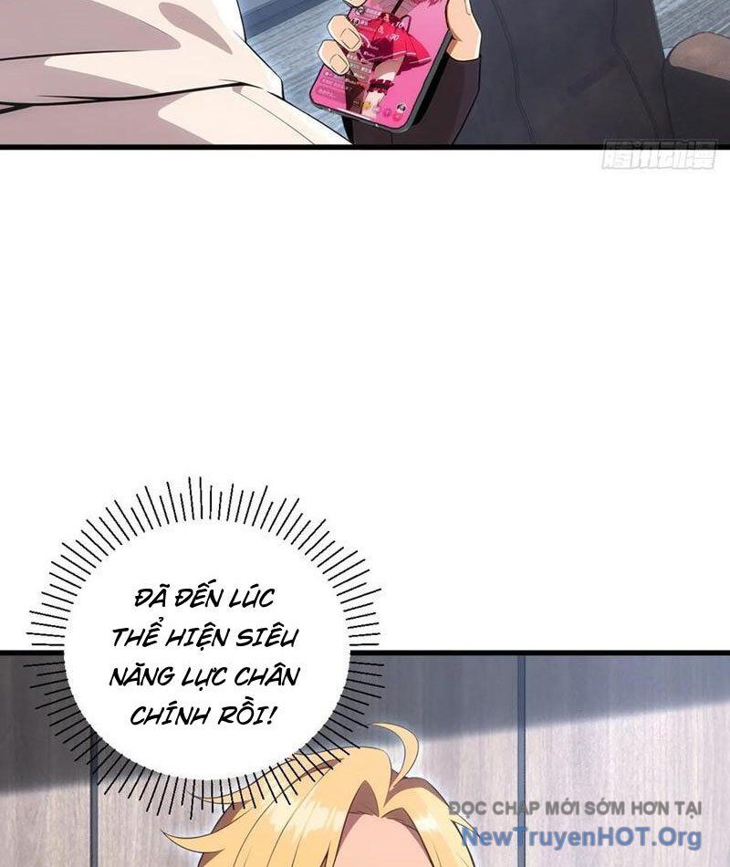 Chung Cực Tùy Ý Thần Hào Hệ Thống Chapter 58 - Trang 2