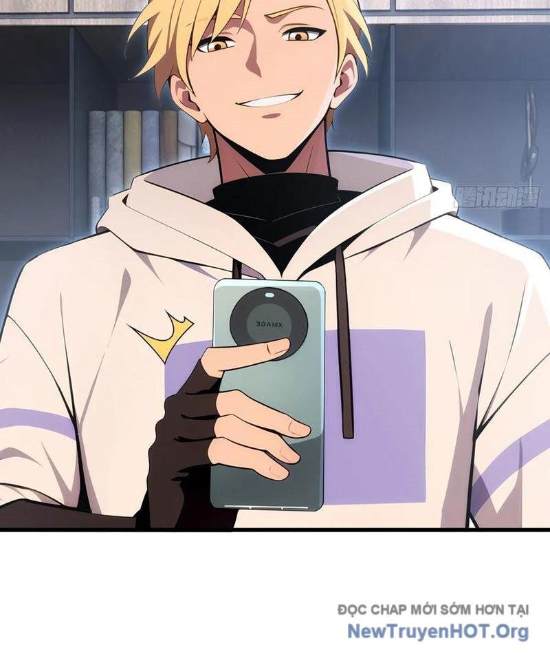 Chung Cực Tùy Ý Thần Hào Hệ Thống Chapter 58 - Trang 2