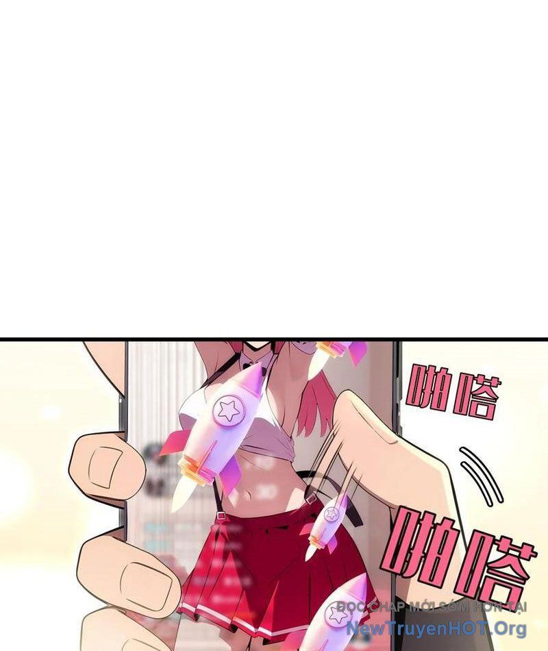 Chung Cực Tùy Ý Thần Hào Hệ Thống Chapter 58 - Trang 2