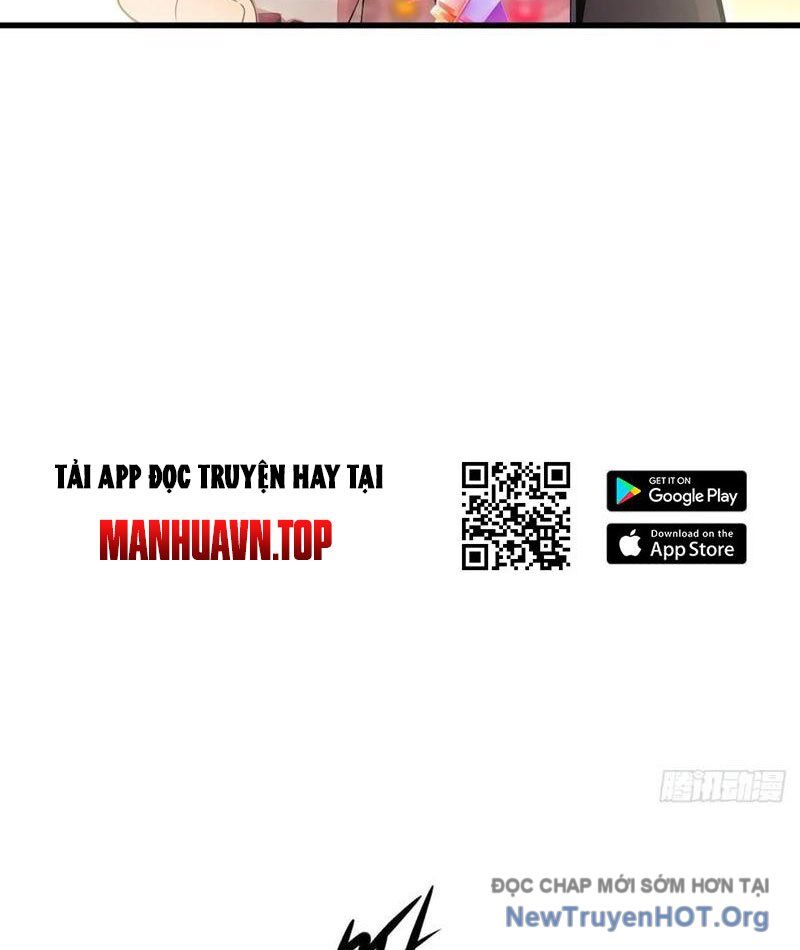 Chung Cực Tùy Ý Thần Hào Hệ Thống Chapter 58 - Trang 2