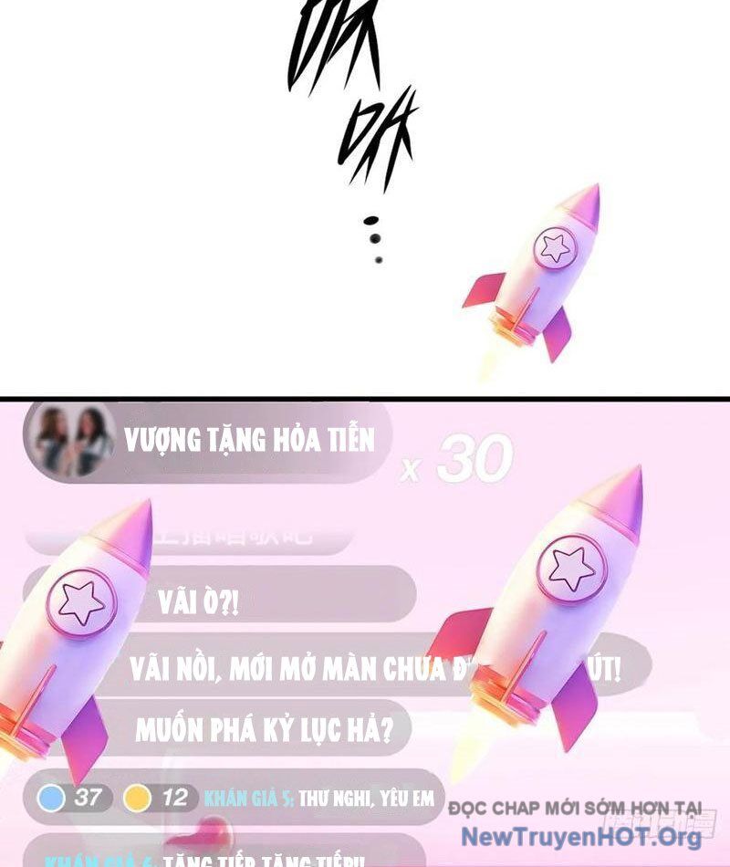 Chung Cực Tùy Ý Thần Hào Hệ Thống Chapter 58 - Trang 2