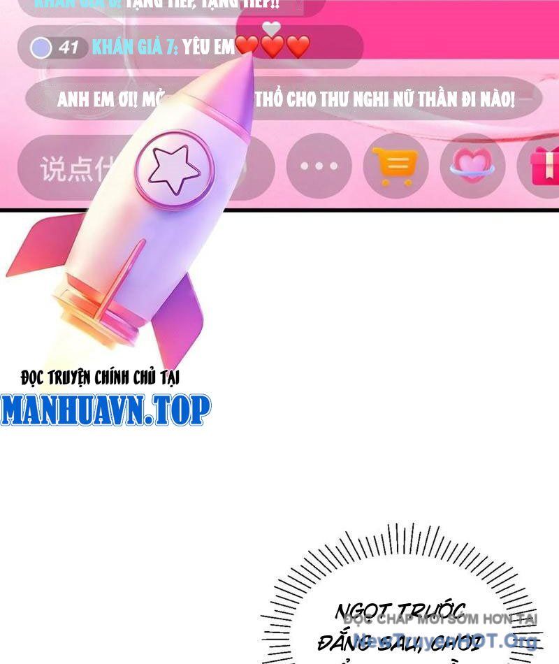 Chung Cực Tùy Ý Thần Hào Hệ Thống Chapter 58 - Trang 2