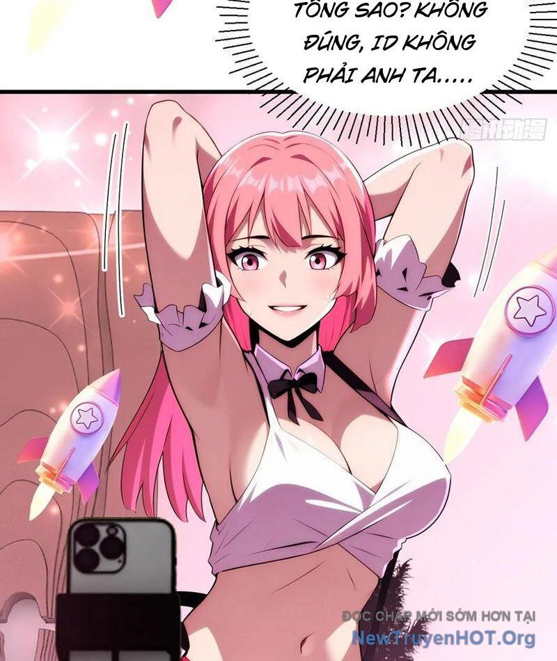 Chung Cực Tùy Ý Thần Hào Hệ Thống Chapter 58 - Trang 2