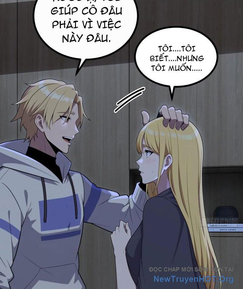 Chung Cực Tùy Ý Thần Hào Hệ Thống Chapter 58 - Trang 2