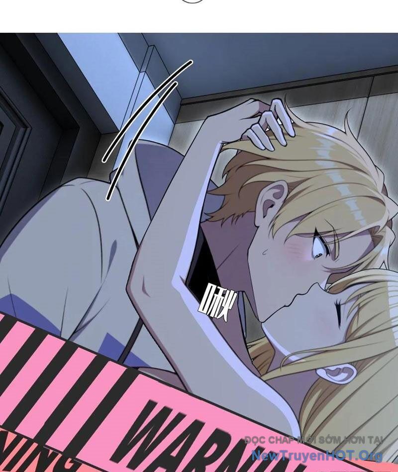 Chung Cực Tùy Ý Thần Hào Hệ Thống Chapter 58 - Trang 2