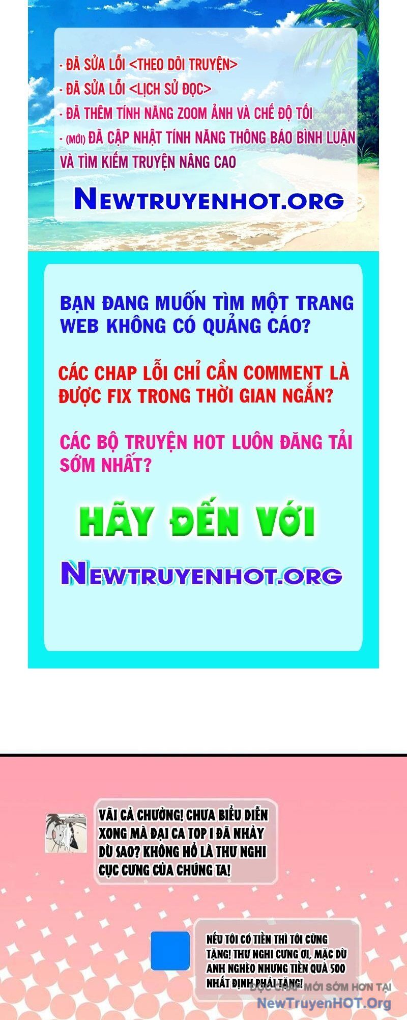Chung Cực Tùy Ý Thần Hào Hệ Thống Chapter 59 - Trang 2