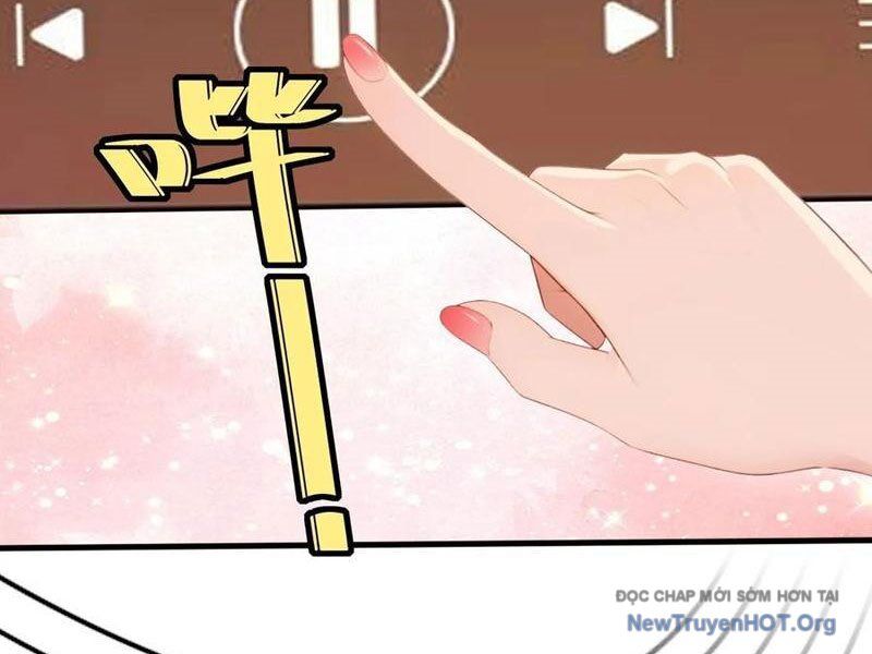 Chung Cực Tùy Ý Thần Hào Hệ Thống Chapter 59 - Trang 2