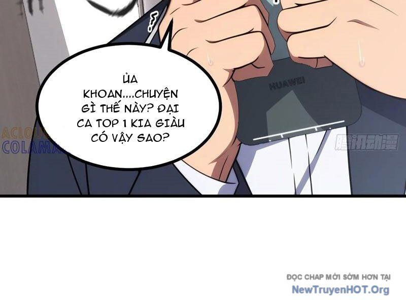 Chung Cực Tùy Ý Thần Hào Hệ Thống Chapter 59 - Trang 2