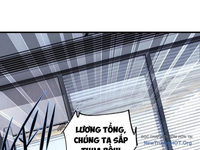 Chung Cực Tùy Ý Thần Hào Hệ Thống Chapter 59 - Trang 2