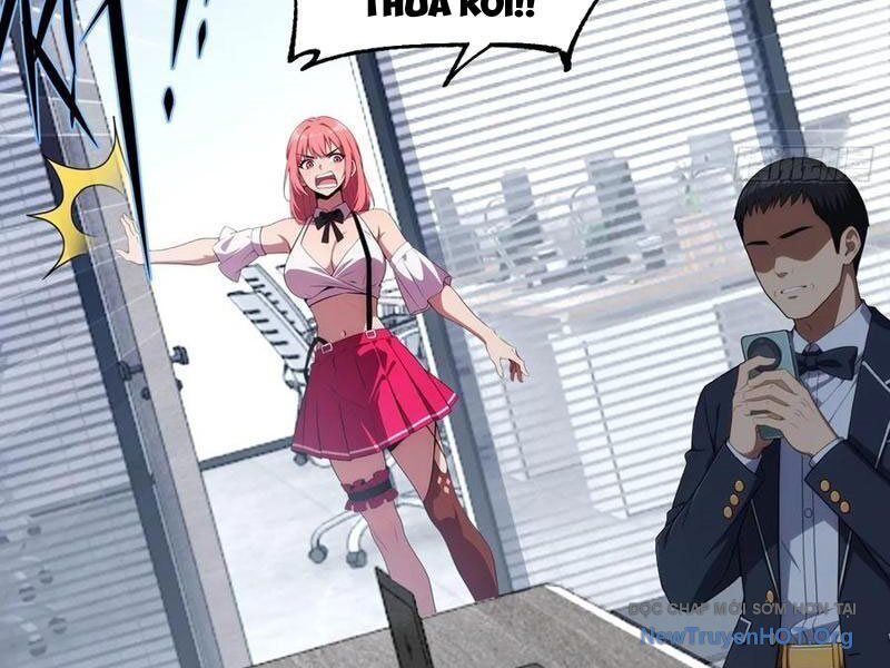 Chung Cực Tùy Ý Thần Hào Hệ Thống Chapter 59 - Trang 2