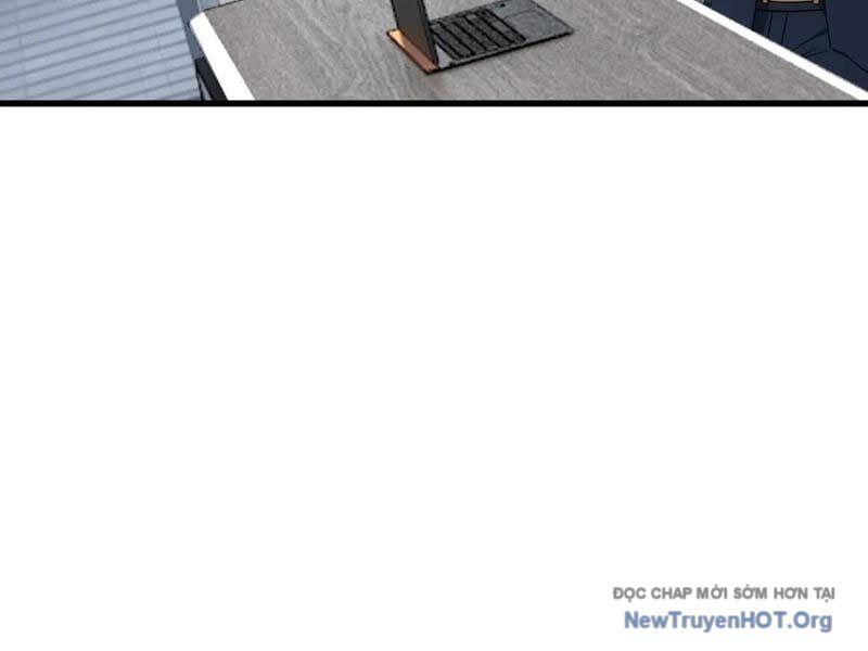 Chung Cực Tùy Ý Thần Hào Hệ Thống Chapter 59 - Trang 2