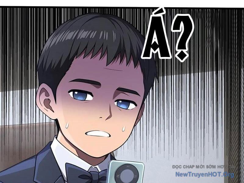 Chung Cực Tùy Ý Thần Hào Hệ Thống Chapter 59 - Trang 2