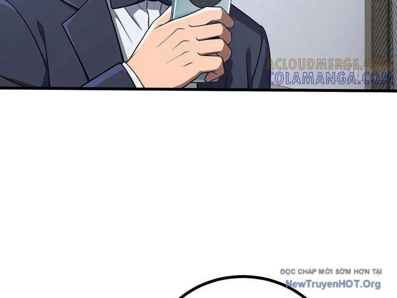 Chung Cực Tùy Ý Thần Hào Hệ Thống Chapter 59 - Trang 2