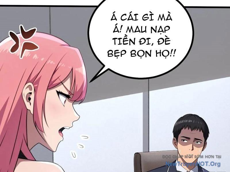 Chung Cực Tùy Ý Thần Hào Hệ Thống Chapter 59 - Trang 2