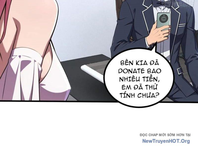 Chung Cực Tùy Ý Thần Hào Hệ Thống Chapter 59 - Trang 2