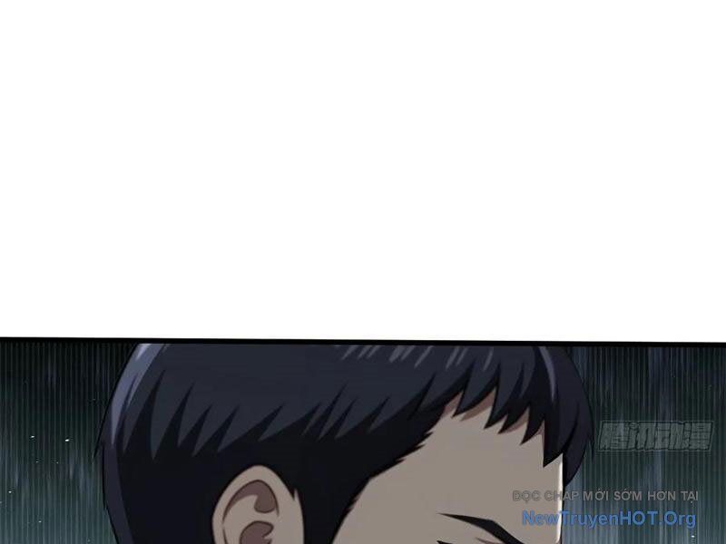 Chung Cực Tùy Ý Thần Hào Hệ Thống Chapter 59 - Trang 2