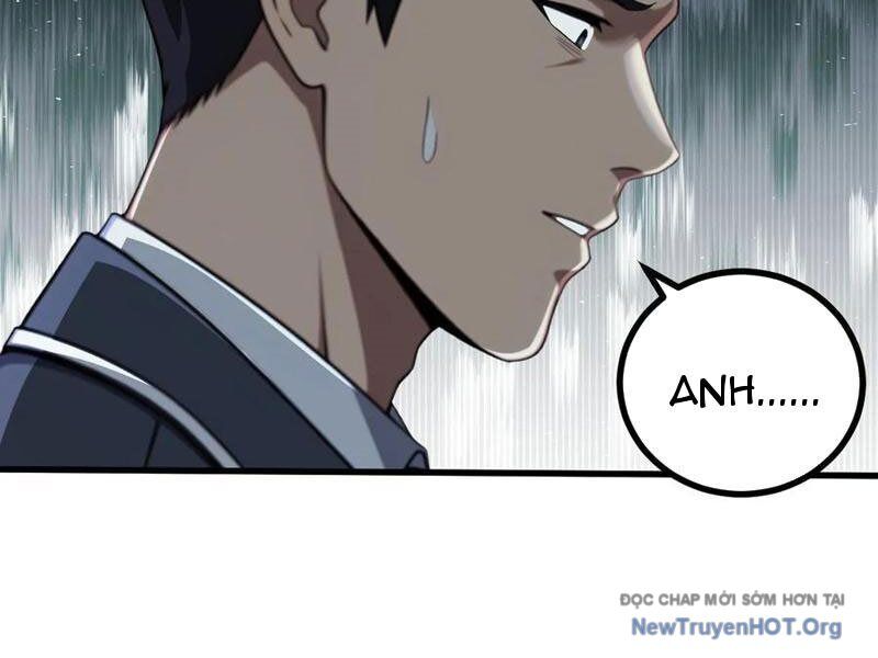 Chung Cực Tùy Ý Thần Hào Hệ Thống Chapter 59 - Trang 2