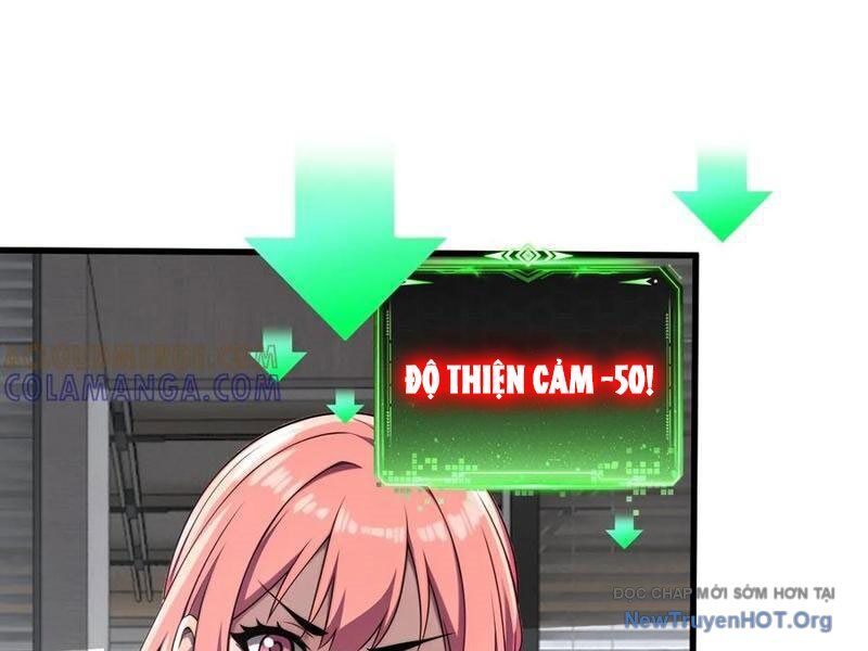 Chung Cực Tùy Ý Thần Hào Hệ Thống Chapter 59 - Trang 2