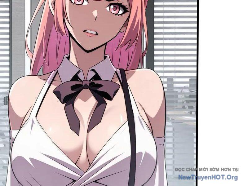 Chung Cực Tùy Ý Thần Hào Hệ Thống Chapter 59 - Trang 2