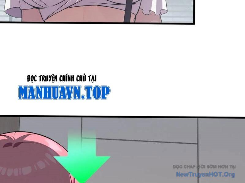 Chung Cực Tùy Ý Thần Hào Hệ Thống Chapter 59 - Trang 2