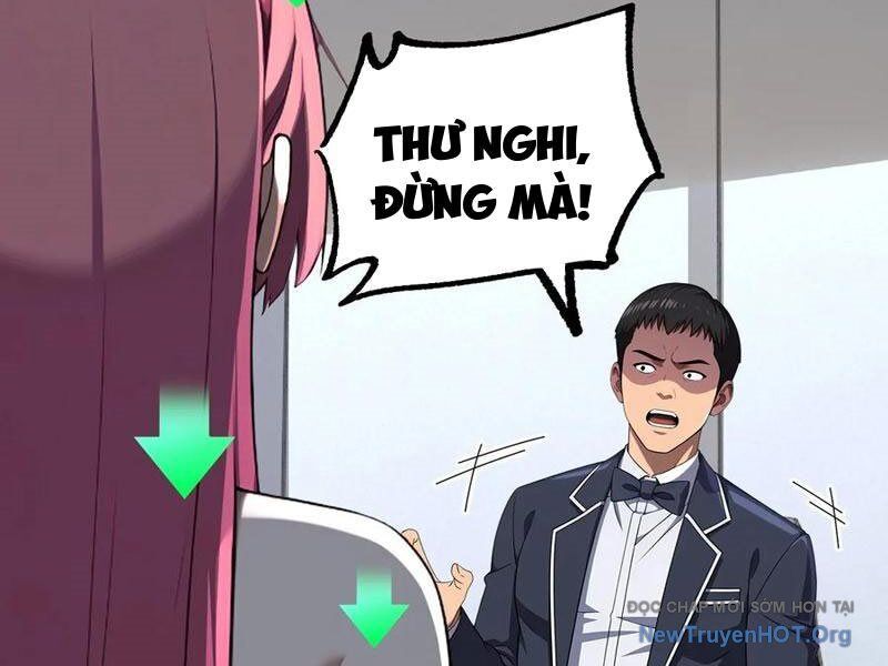 Chung Cực Tùy Ý Thần Hào Hệ Thống Chapter 59 - Trang 2