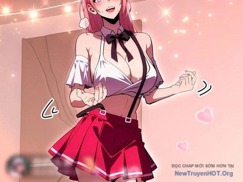 Chung Cực Tùy Ý Thần Hào Hệ Thống Chapter 59 - Trang 2