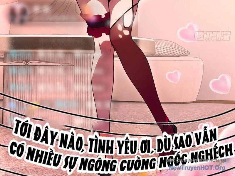 Chung Cực Tùy Ý Thần Hào Hệ Thống Chapter 59 - Trang 2