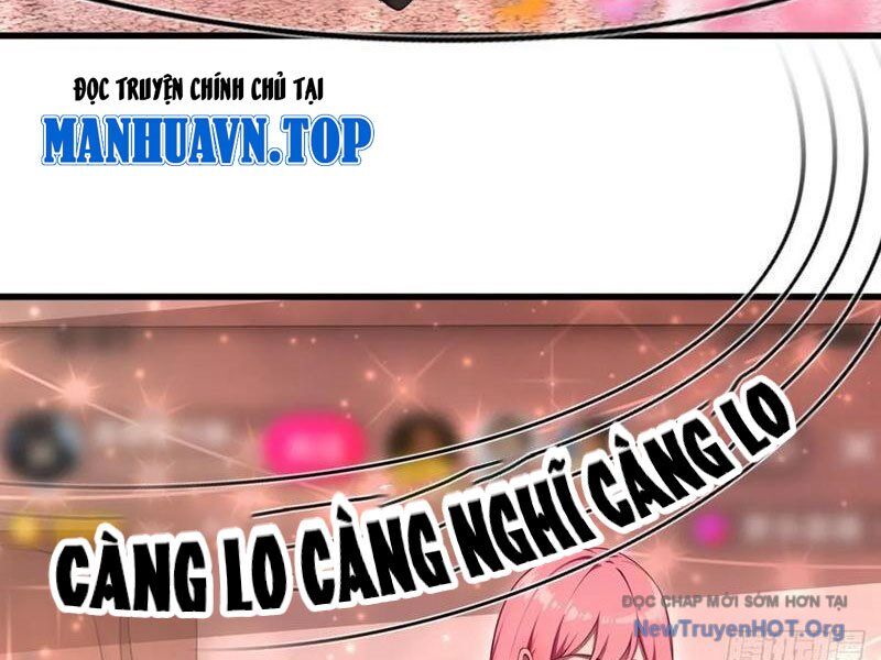 Chung Cực Tùy Ý Thần Hào Hệ Thống Chapter 59 - Trang 2