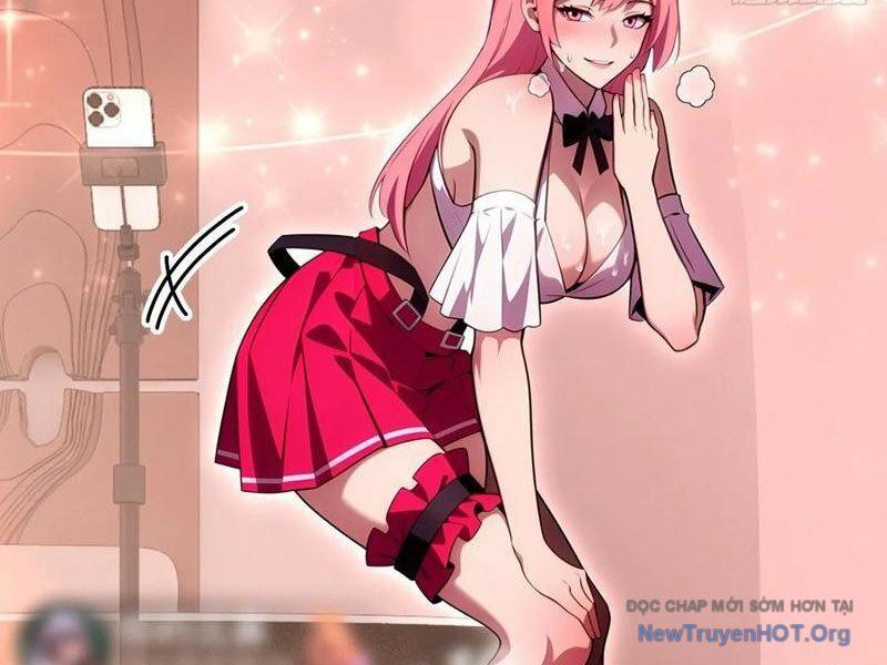 Chung Cực Tùy Ý Thần Hào Hệ Thống Chapter 59 - Trang 2