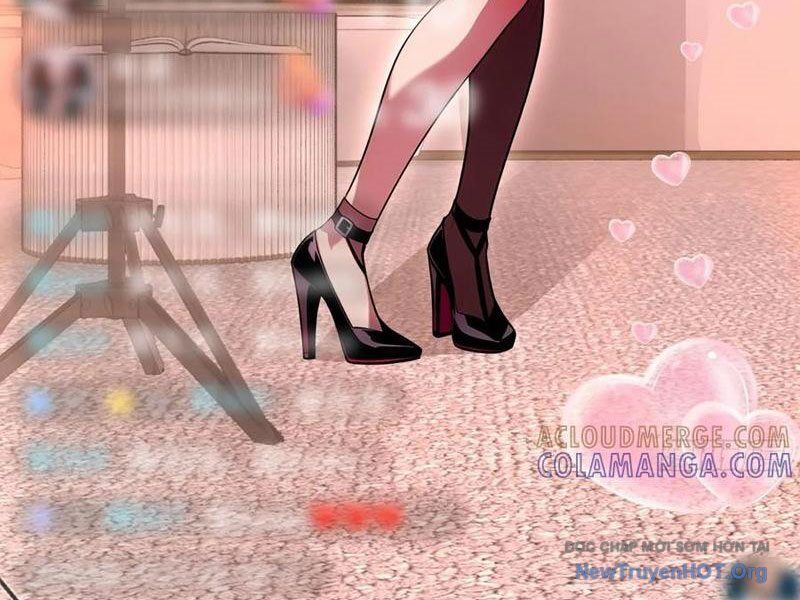 Chung Cực Tùy Ý Thần Hào Hệ Thống Chapter 59 - Trang 2