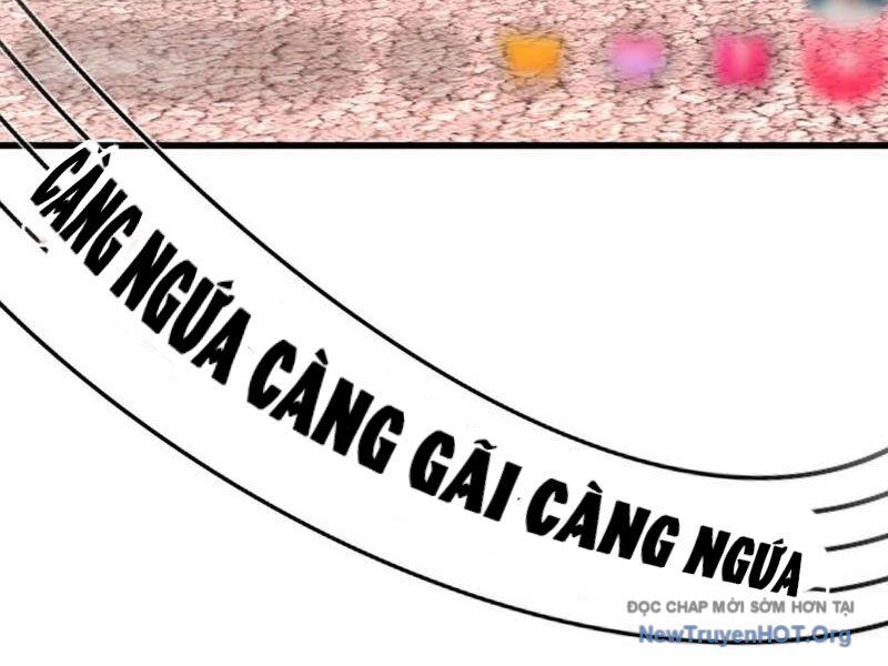 Chung Cực Tùy Ý Thần Hào Hệ Thống Chapter 59 - Trang 2