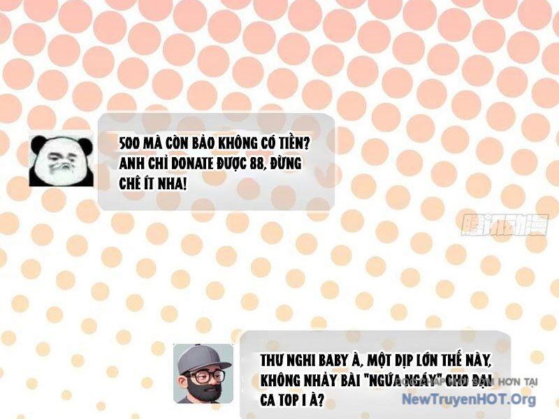 Chung Cực Tùy Ý Thần Hào Hệ Thống Chapter 59 - Trang 2