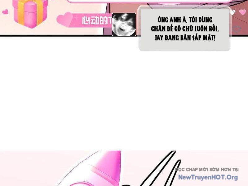 Chung Cực Tùy Ý Thần Hào Hệ Thống Chapter 59 - Trang 2