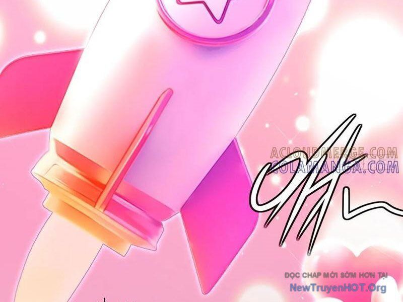 Chung Cực Tùy Ý Thần Hào Hệ Thống Chapter 59 - Trang 2