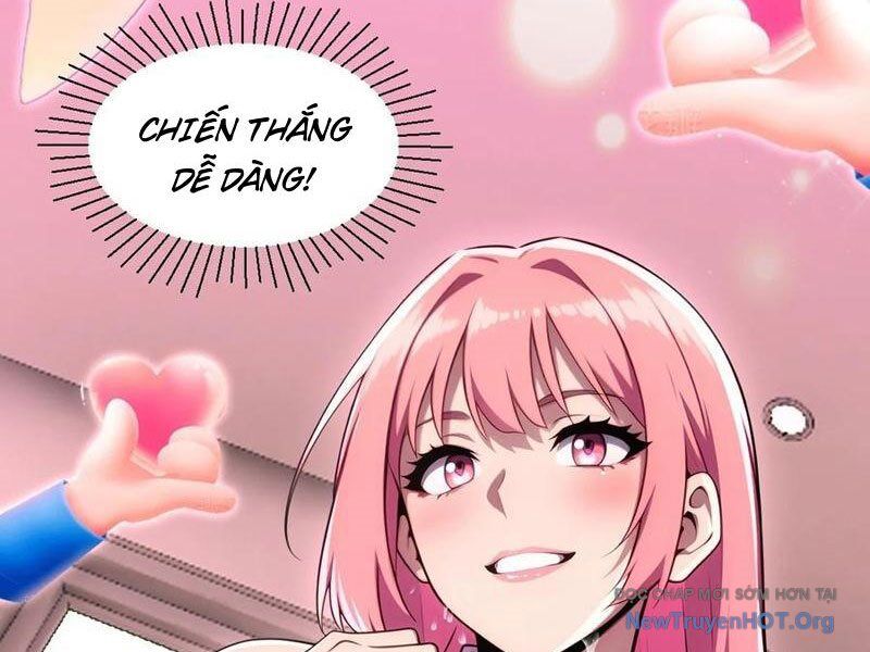 Chung Cực Tùy Ý Thần Hào Hệ Thống Chapter 59 - Trang 2