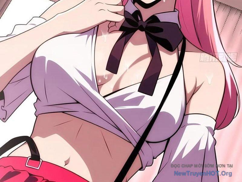 Chung Cực Tùy Ý Thần Hào Hệ Thống Chapter 59 - Trang 2