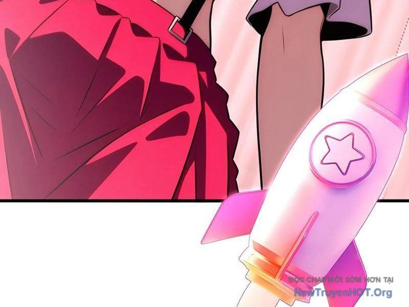 Chung Cực Tùy Ý Thần Hào Hệ Thống Chapter 59 - Trang 2