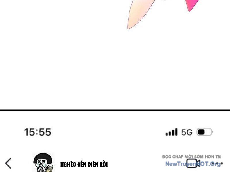 Chung Cực Tùy Ý Thần Hào Hệ Thống Chapter 59 - Trang 2