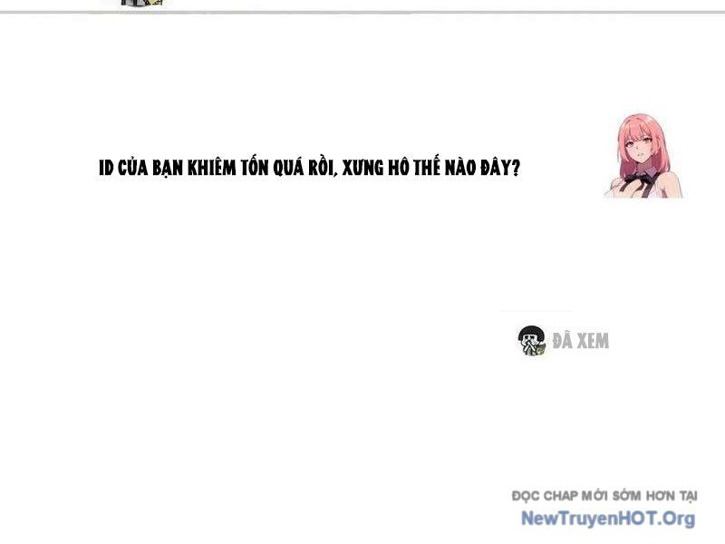 Chung Cực Tùy Ý Thần Hào Hệ Thống Chapter 59 - Trang 2